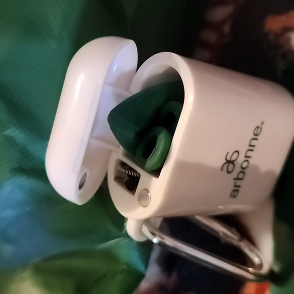 3 arbonne sustainability kits New - Picture 3 of 5